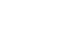Clover Leaf logo