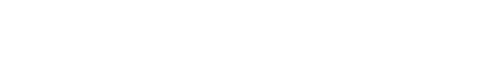 Global Pet Foods logo